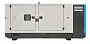 Дизель-генератор Atlas Copco QIS 735